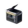 Anker SOLIX C800 Portable Power Station  – 768Wh | 1200W