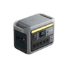 Anker SOLIX C800 Portable Power Station  – 768Wh | 1200W