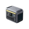 Anker SOLIX C800 Portable Power Station  – 768Wh | 1200W