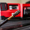 Apex High Flow Push On Chuck - Direct Connect to Screw On Chuck
