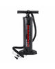 INTEX Double Quick Hand Pump 68615 - 48 cm