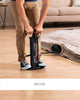 INTEX Double Quick Hand Pump 68615 - 48 cm