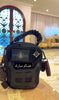 حافظة زيرو نور 2 لتر