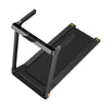 Treadmill G1 with max. speed 12km/h, with 1.25HP brush motor, with Side Handrail
