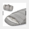 Naturehike - Oval Sleeping Bag PS300