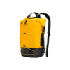 Naturehike -  Waterproof Backpack