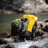 Naturehike -  Waterproof Backpack