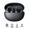 Baseus Bass BC1 Open-Ear True Wireless Earbuds - Cluster Black