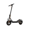 Xiaomi Electric Scooter 6 Pro GL