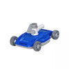 Bestway AQUADRIFT Automatic Pool Cleaner (contents:1 AquaDrift Automatic Pool Cleaner)