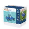 Bestway AQUADRIFT Automatic Pool Cleaner (contents:1 AquaDrift Automatic Pool Cleaner)