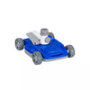 Bestway AQUADRIFT Automatic Pool Cleaner (contents:1 AquaDrift Automatic Pool Cleaner)