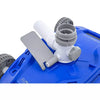 Bestway AQUADRIFT Automatic Pool Cleaner (contents:1 AquaDrift Automatic Pool Cleaner)