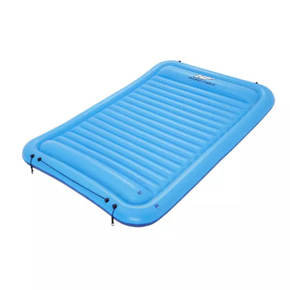 Bestway Sun Soaker Floating Platform