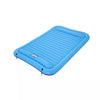 Bestway Sun Soaker Floating Platform