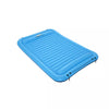 Bestway Sun Soaker Floating Platform