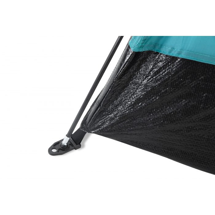 cooldome 2 tent Bestway® 57" x 6' Cooldome 2 Tent – Campnsea