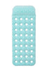 Bestway® 6' Comfort Plush Floating Mat