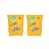 Bestway Wondersplash Armbands