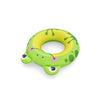 Bestway Splashpals Swim Tube (Contents: 1 swim ring.)