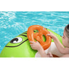 Bestway Lil' Navigator Baby Boat (Contents: 1 boat)