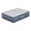 Bestway® Tritech Air Mattress Queen Built-in AC Pump
