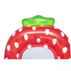 Bestway® Sweet Summer Lounge