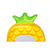 Bestway® Sweet Summer Lounge