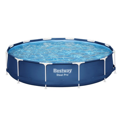 Bestway 366 x 76 cm Round Pool