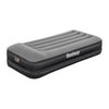 Bestway® Tritech Air Mattress Twin Built-in AC pump