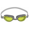 Bestway Resugre Goggles (Contents:one pair of goggles, 3 assorted colors)