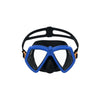Bestway Dominator Mask (Contents:one Mask, 3 assorted colors)