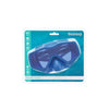 Bestway Aqua Prime Essential Mask (Contents:one Mask, 3 assorted colors)