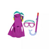 Bestway Explora Essential Snorkel Set