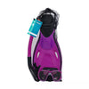 Bestway® Inspira Pro Snorkel Set L/XL