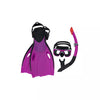 Bestway® Inspira Pro Snorkel Set L/XL