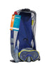 Bestway Crusader Snorkel Set
