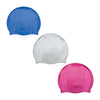 Bestway® Glider Swim Cap,Adult 14+
