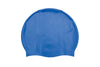 Bestway® Glider Swim Cap,Adult 14+