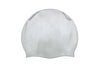 Bestway® Glider Swim Cap,Adult 14+