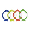 Bestway® Lil' Fish Dive Toys,Child 3+
