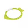 Bestway® Lil' Fish Dive Toys,Child 3+