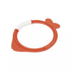 Bestway® Lil' Fish Dive Toys,Child 3+
