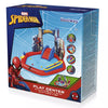 Spider-Man™ 2.11 m × 1.83 m Play Center