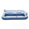 Bestway Comfort Plush Double Lounge