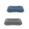 Bestway® Flocked Air Camp Pillow