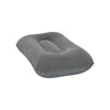 Bestway® Flocked Air Camp Pillow