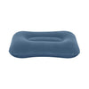 Bestway® Flocked Air Camp Pillow