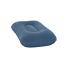 Bestway® Flocked Air Camp Pillow