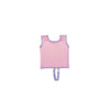وسادة سباحة من قماش بيسوي S/M (المحتويات: وسادة سباحة، لون واحد، المقاس: S/M)
